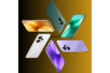 Realme 15 price in Bangladesh 2025